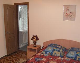 Фото Изоплит