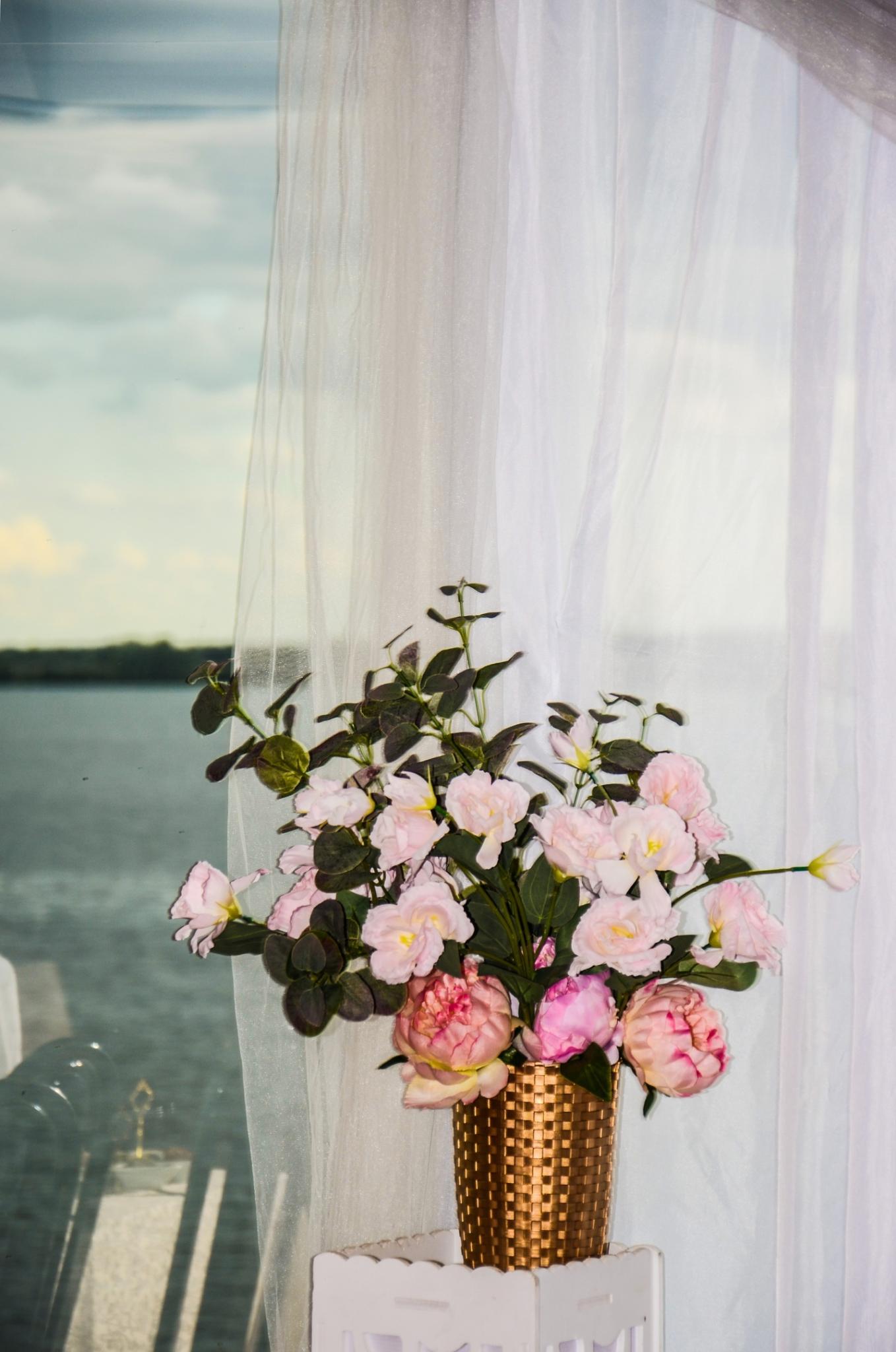 Фото Васильсурская слобода