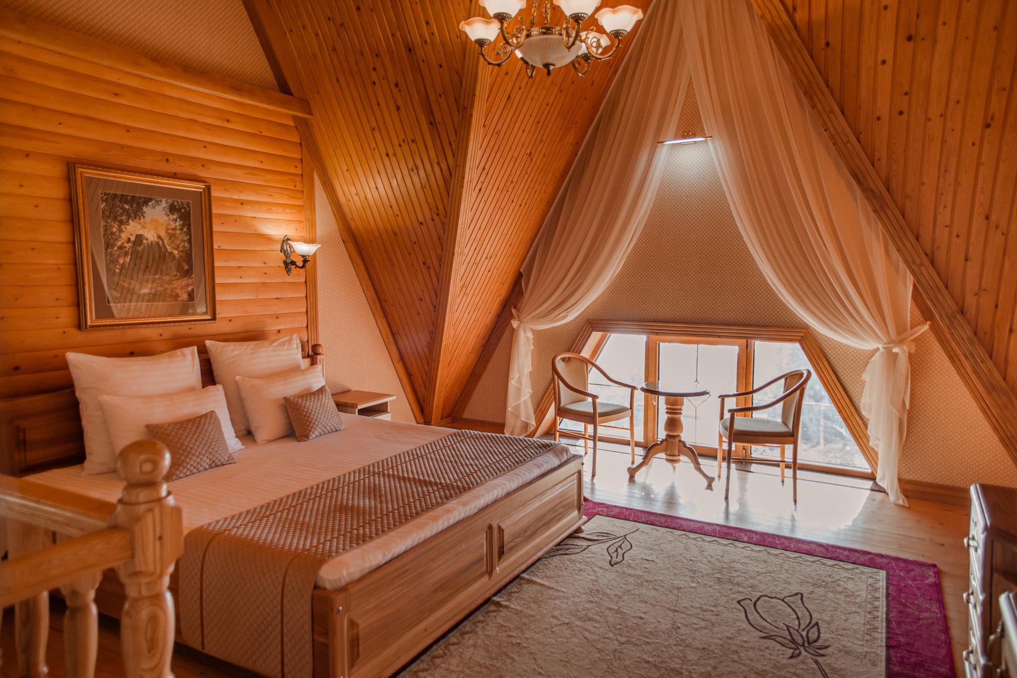 Фото Князь Голицын