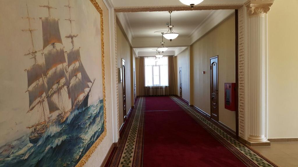 Фото Адмирал