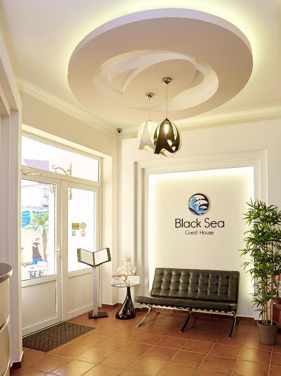 Фото Black Sea Guest House