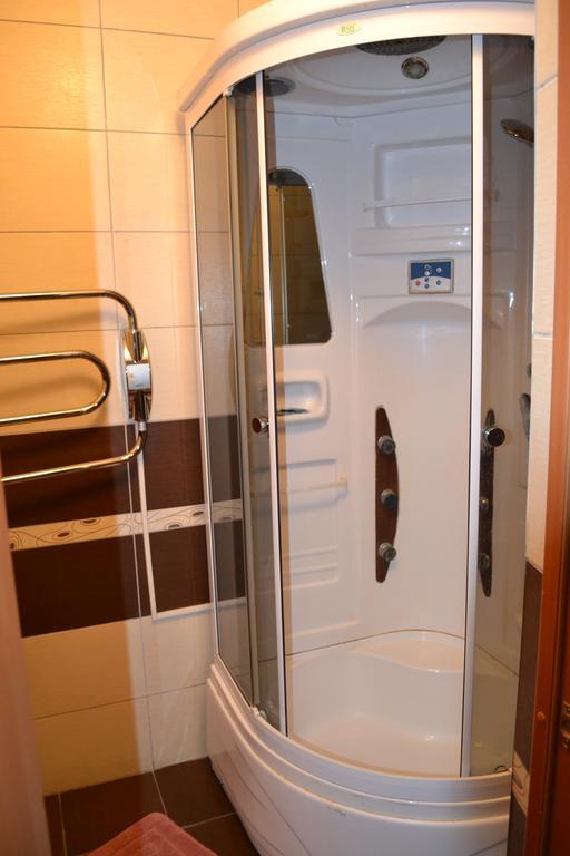 Фото Суражичи