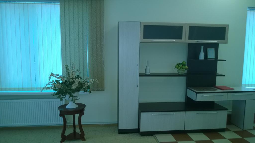 Фото Мишель