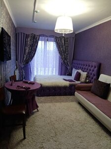 Славная