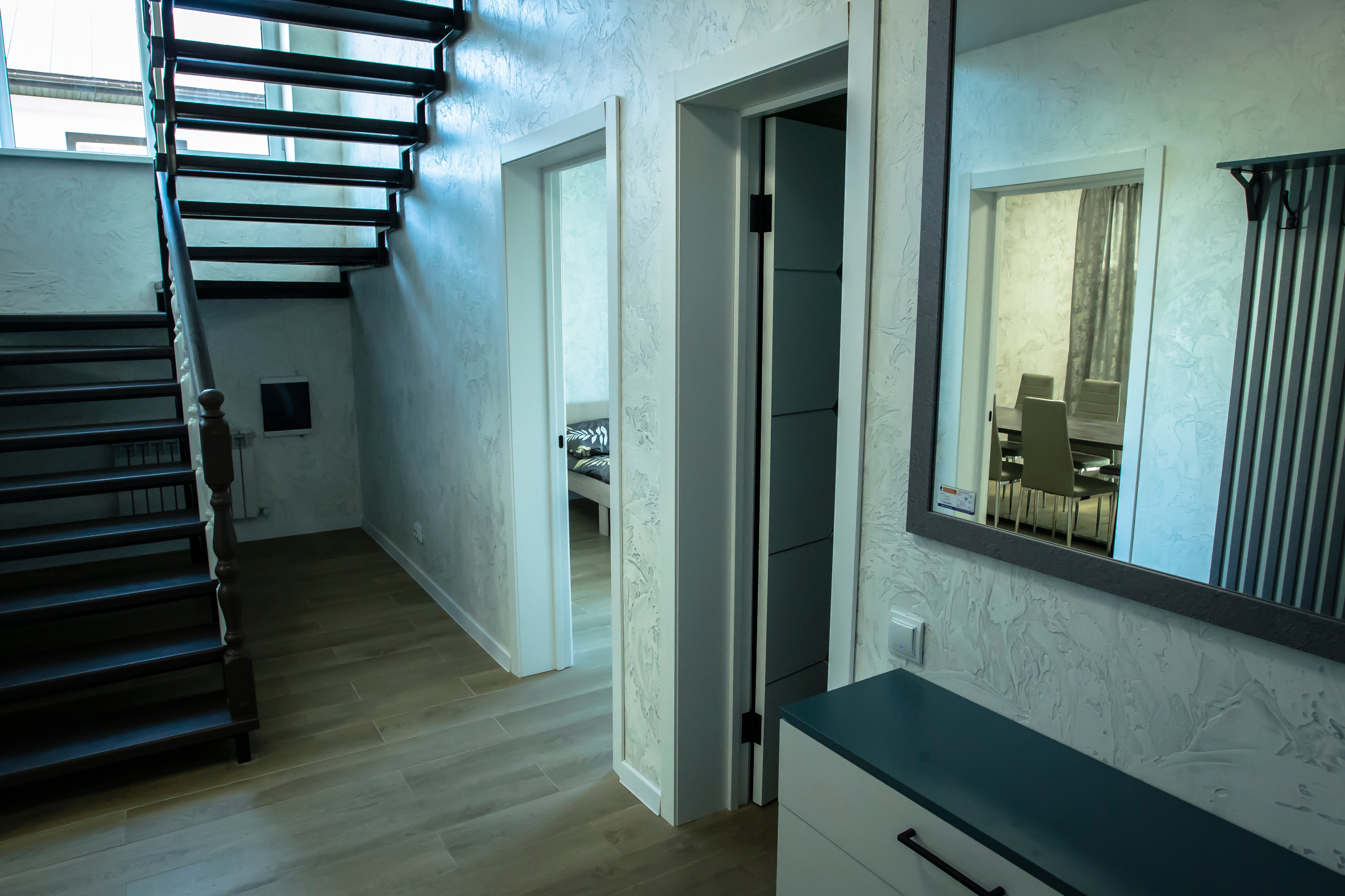 Фото Хутор Филино