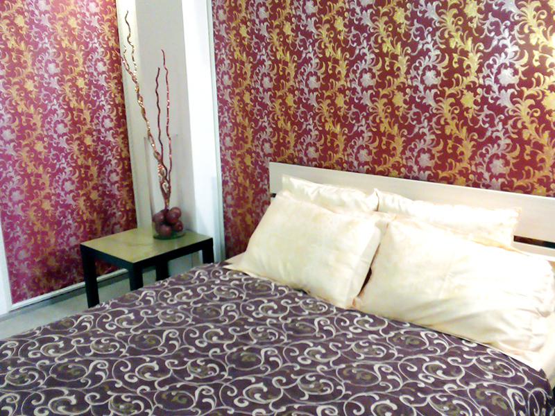 Фото Мельник