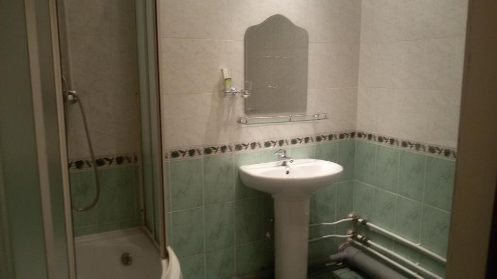 Фото Дос-отель