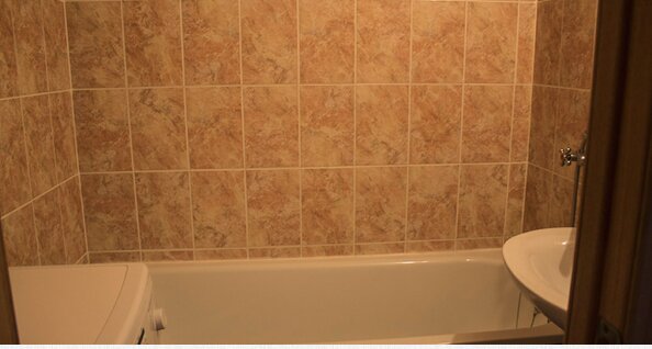 Фото Домашняя