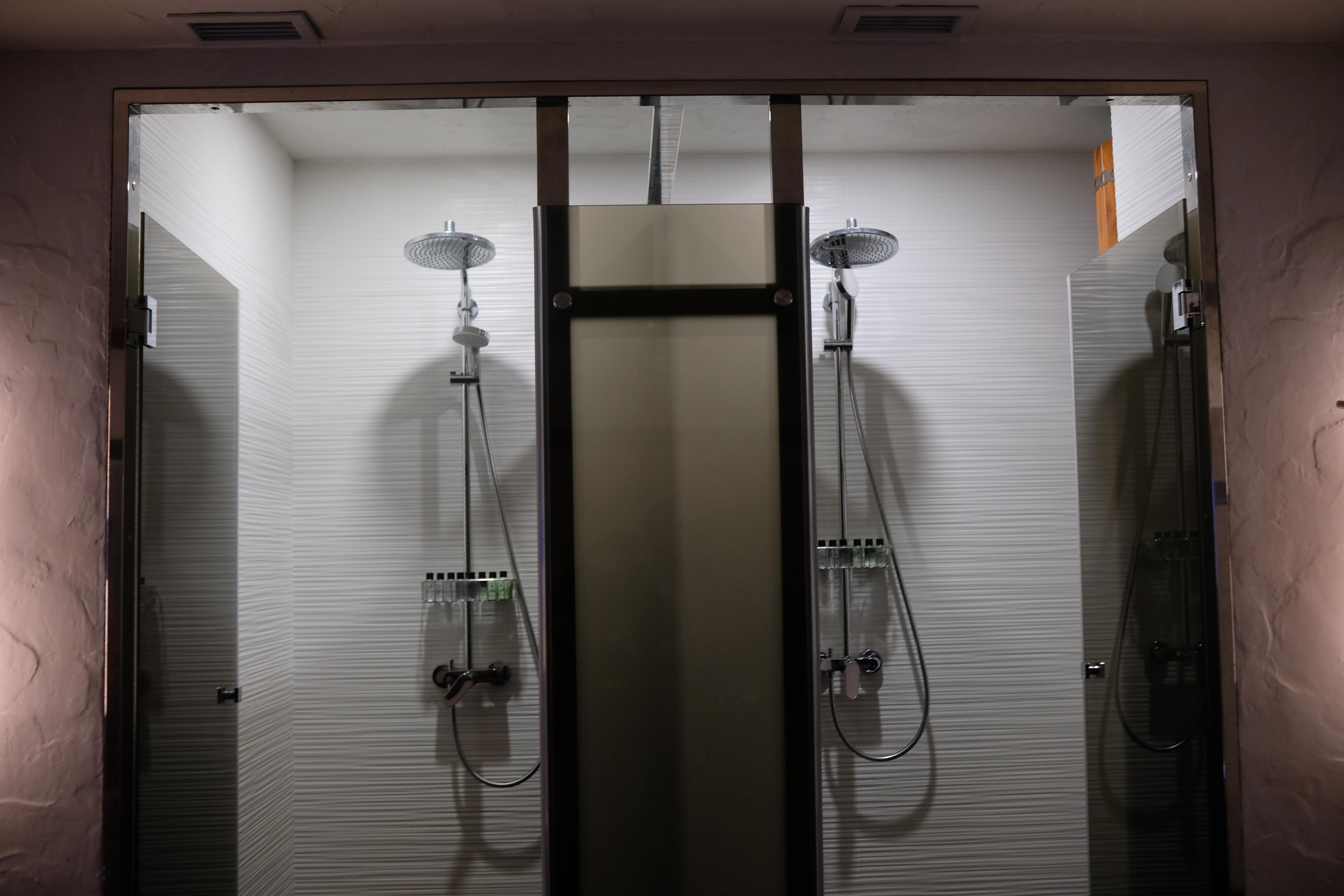 Фото Белый Пик