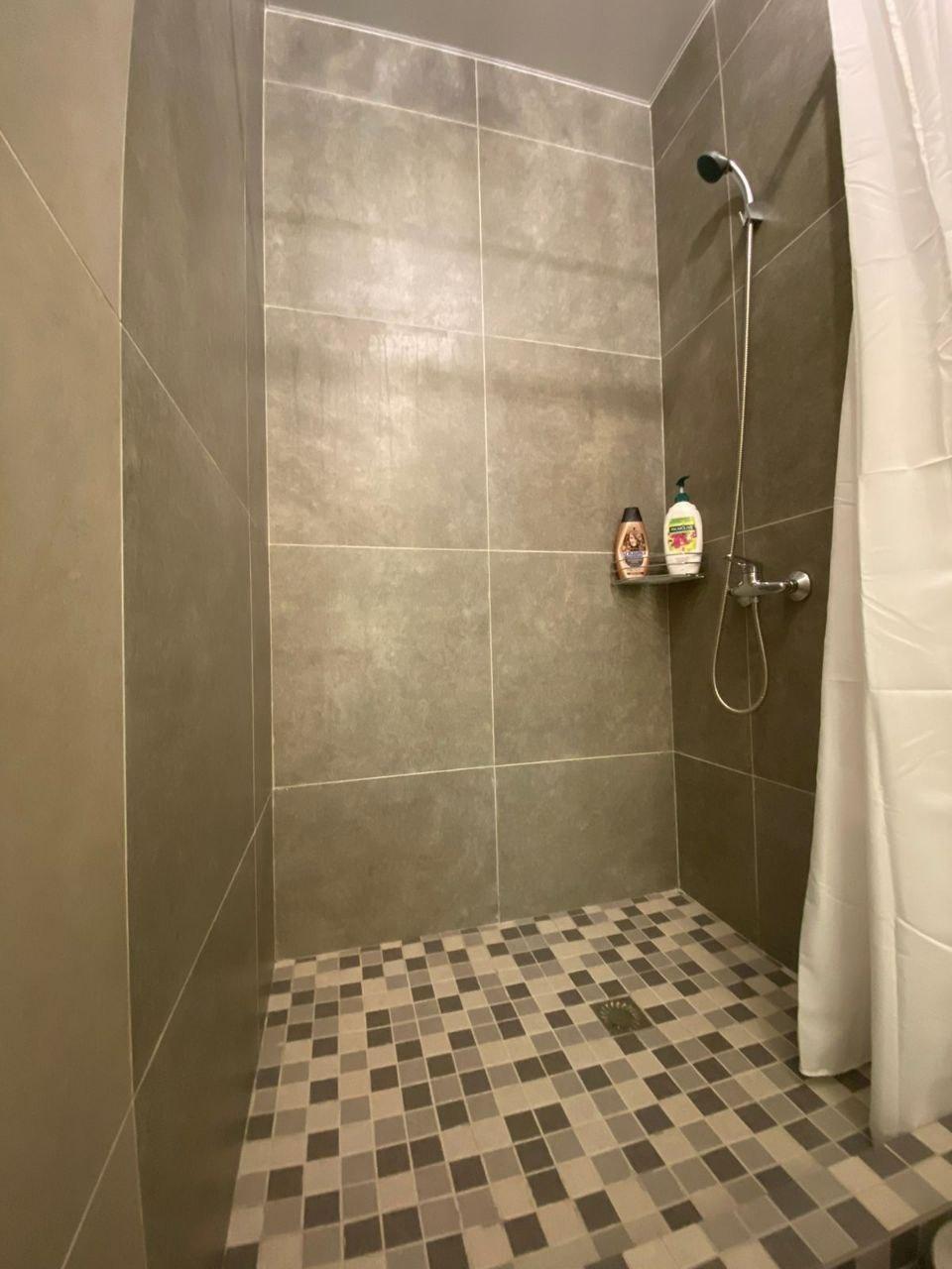 Фото Студия Кантри