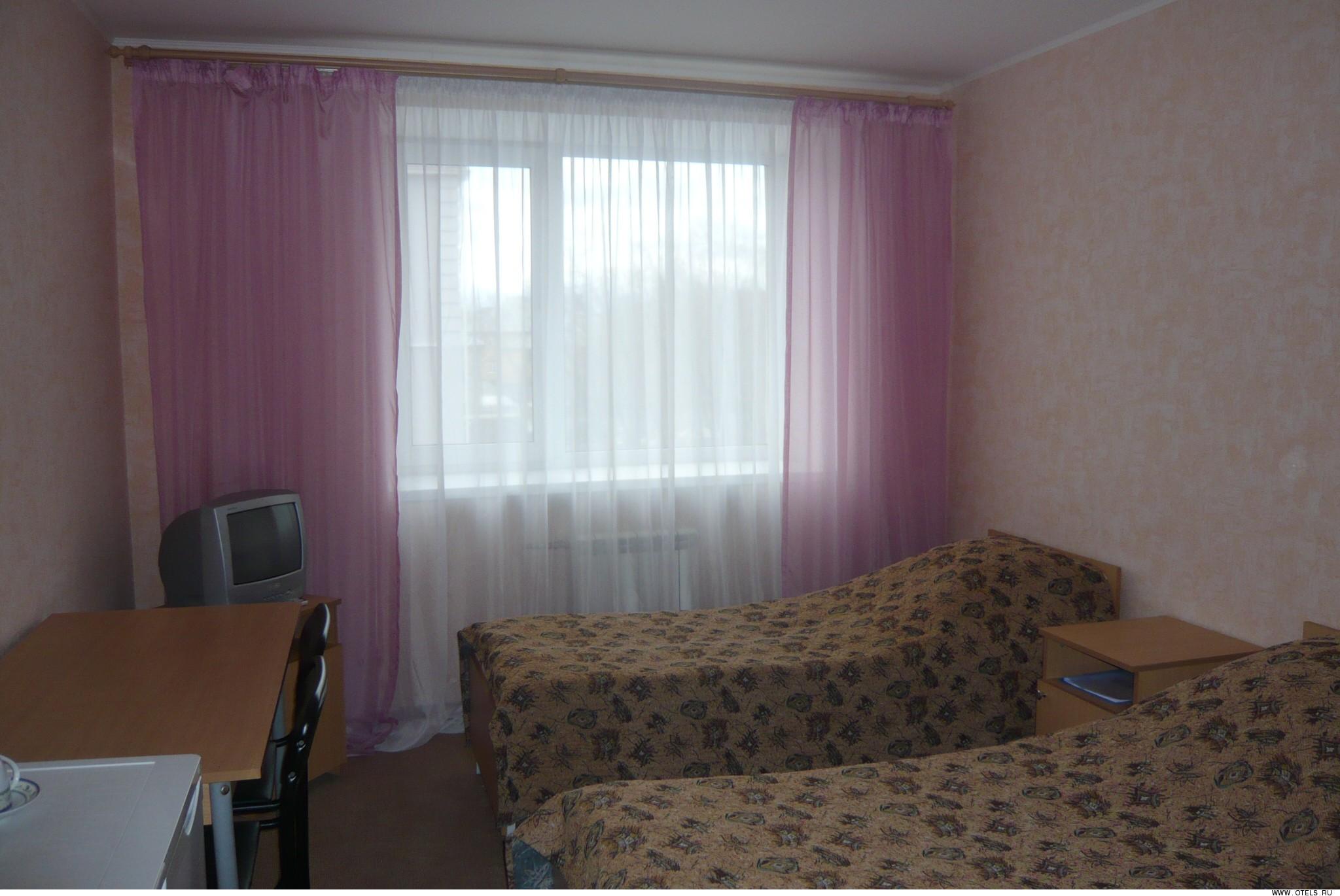 Фото А-Класс