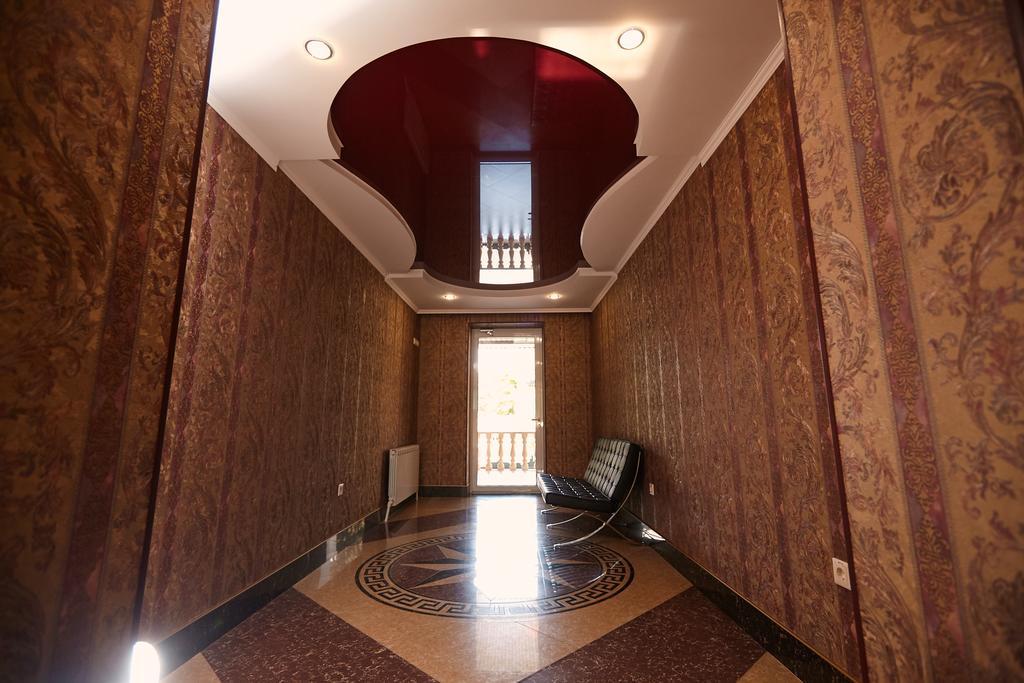 Фото Турист