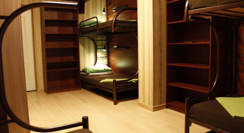 Фото Регата