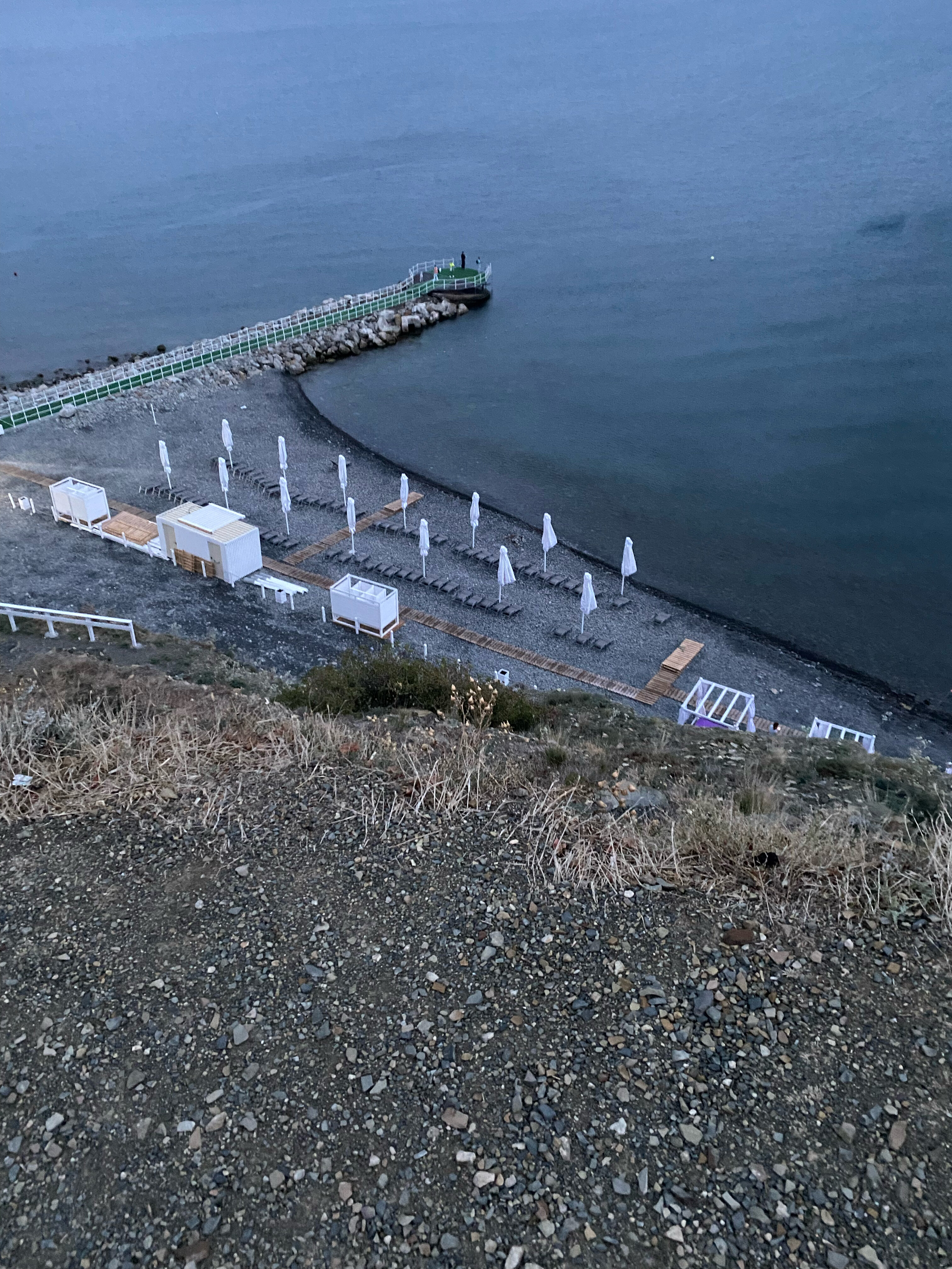 Фото Звёздный