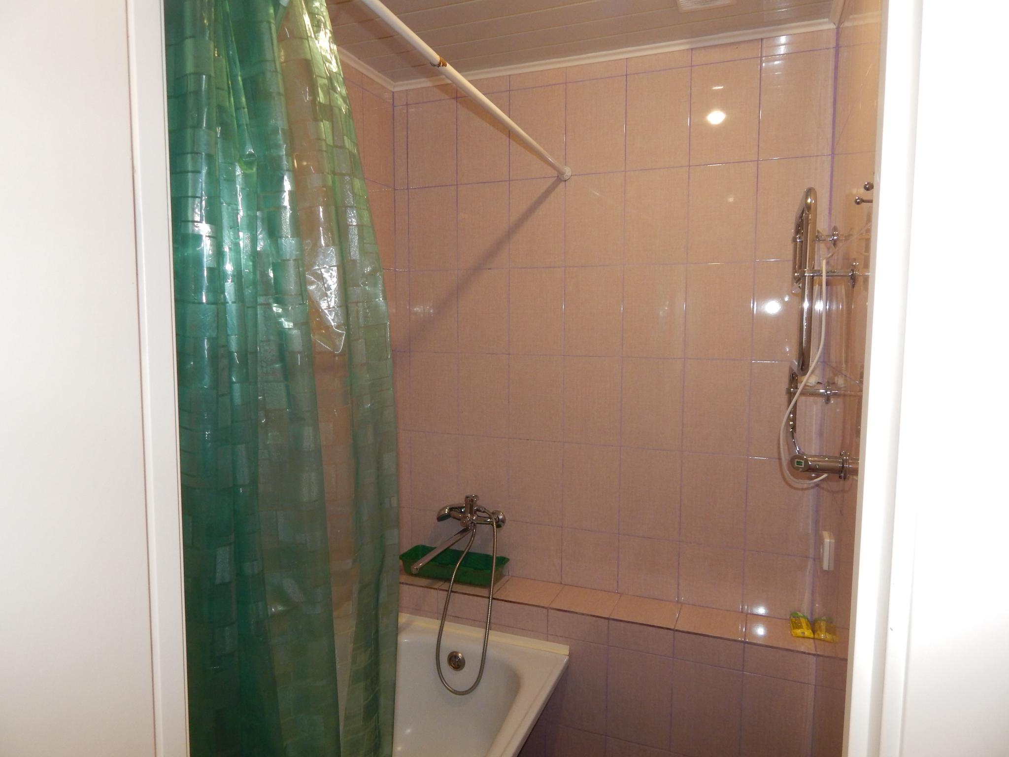 Фото Best Friends