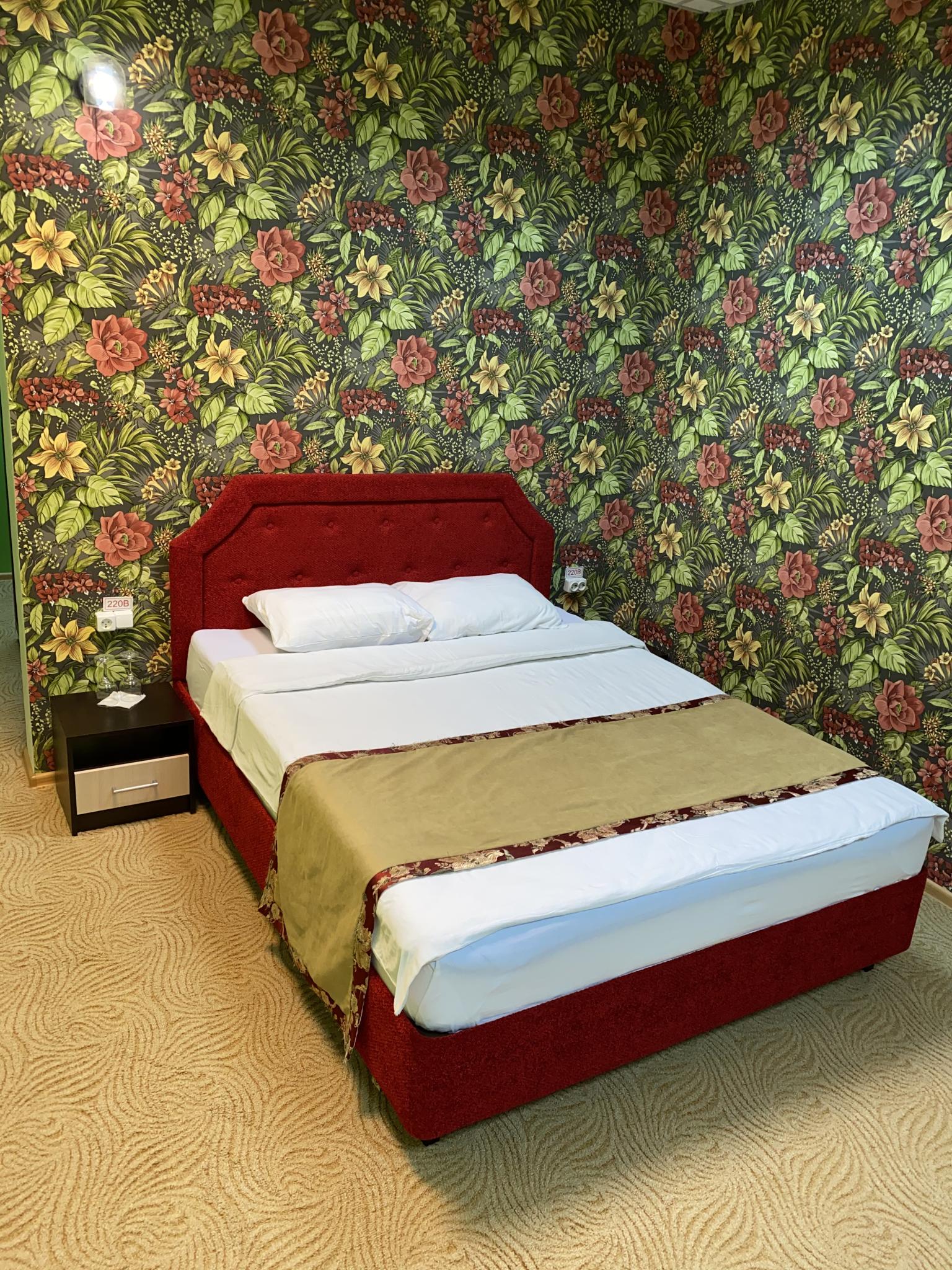 Фото Апельсин на проспекте Вернадского