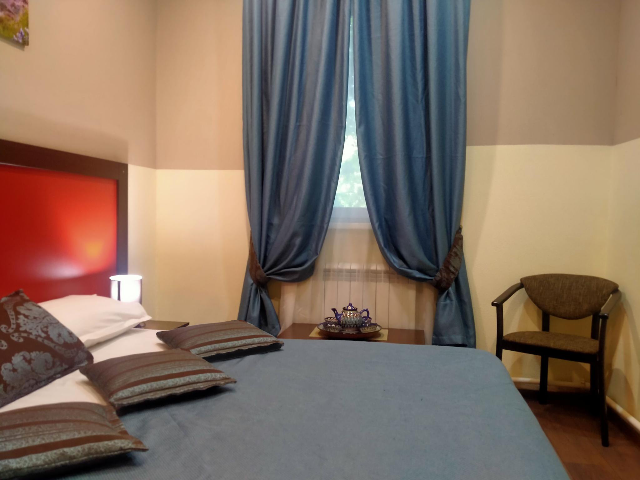 Фото Отдых 3