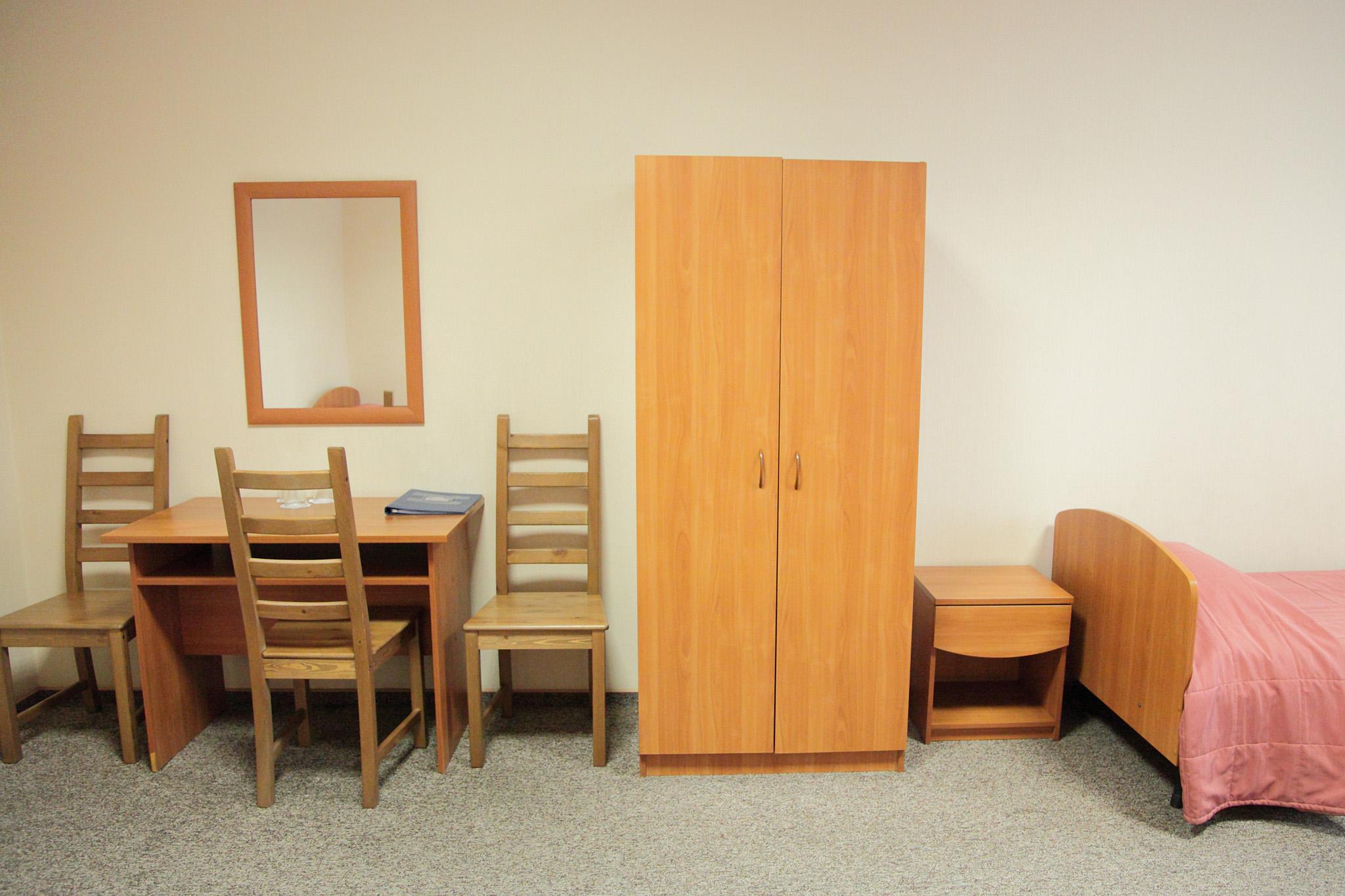 Фото Таганская