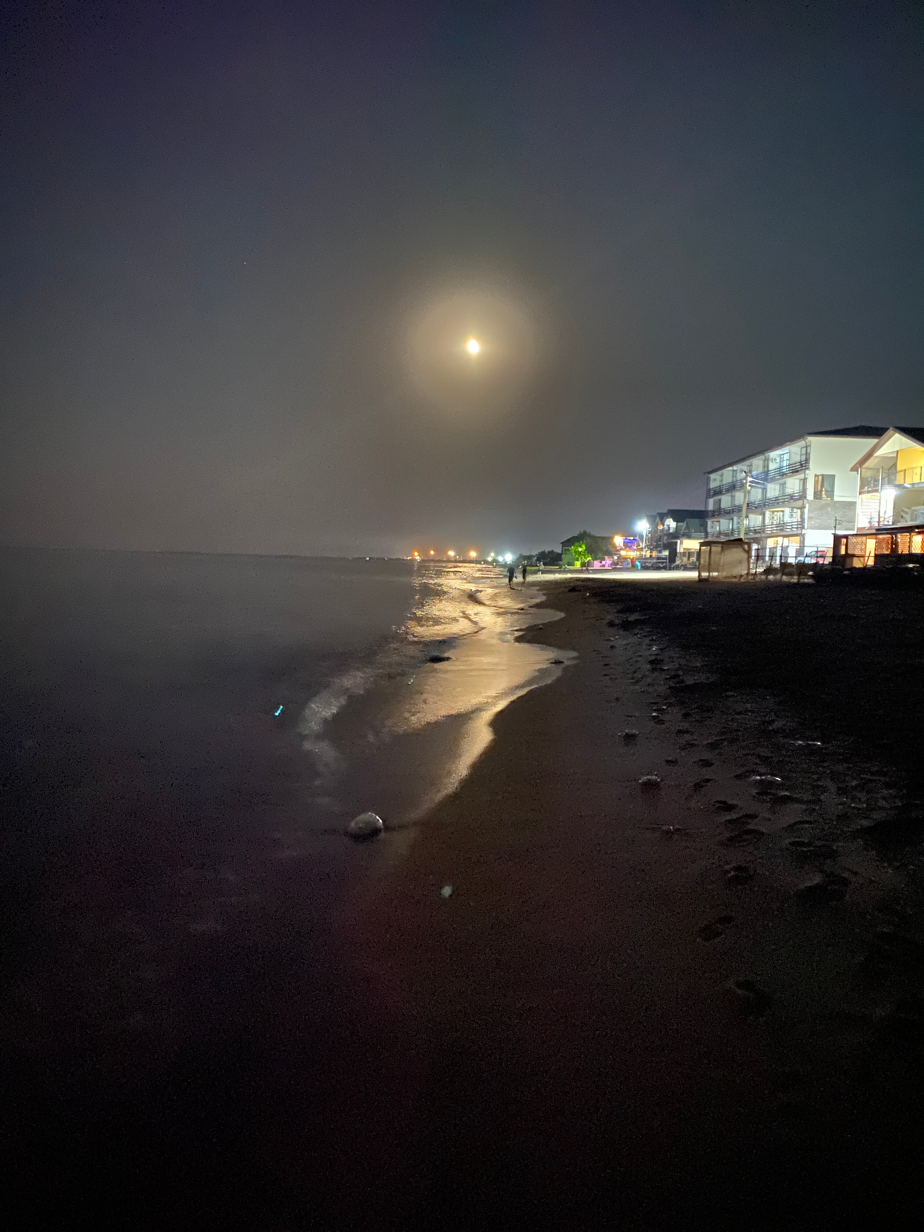 Фото Море Рядом