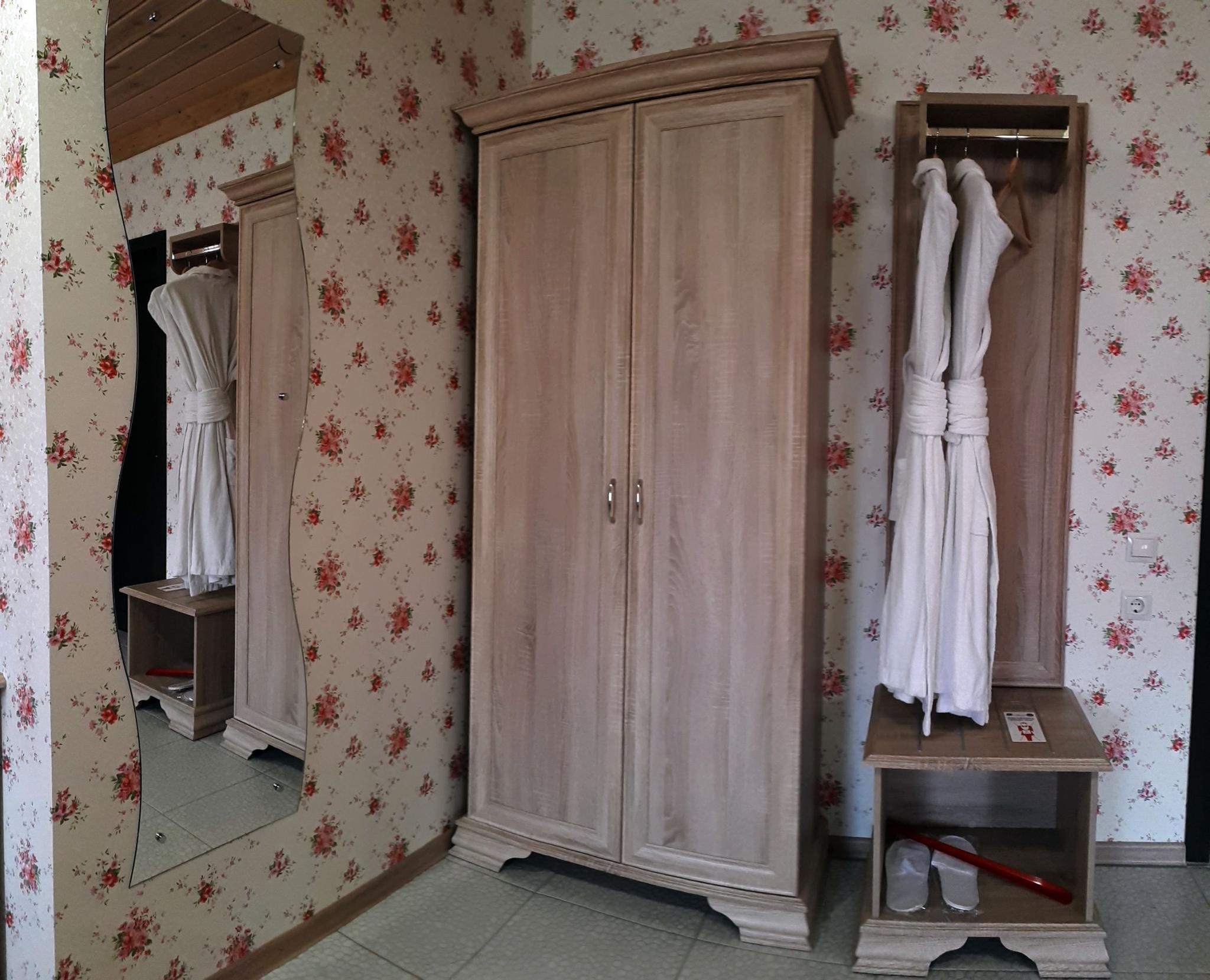 Фото 12 Месяцев