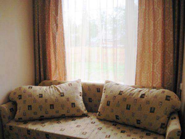 Фото Святогор