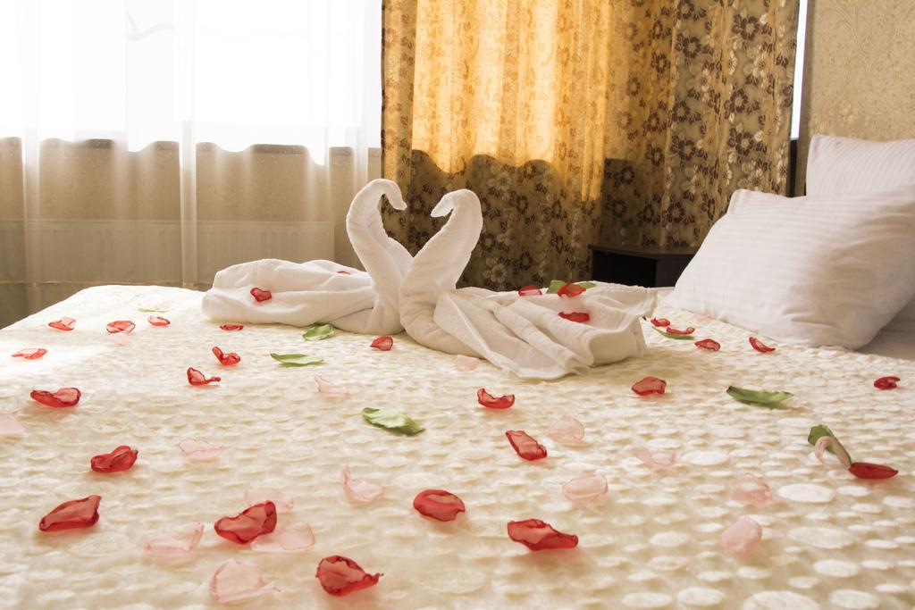 Фото Баден-Баден