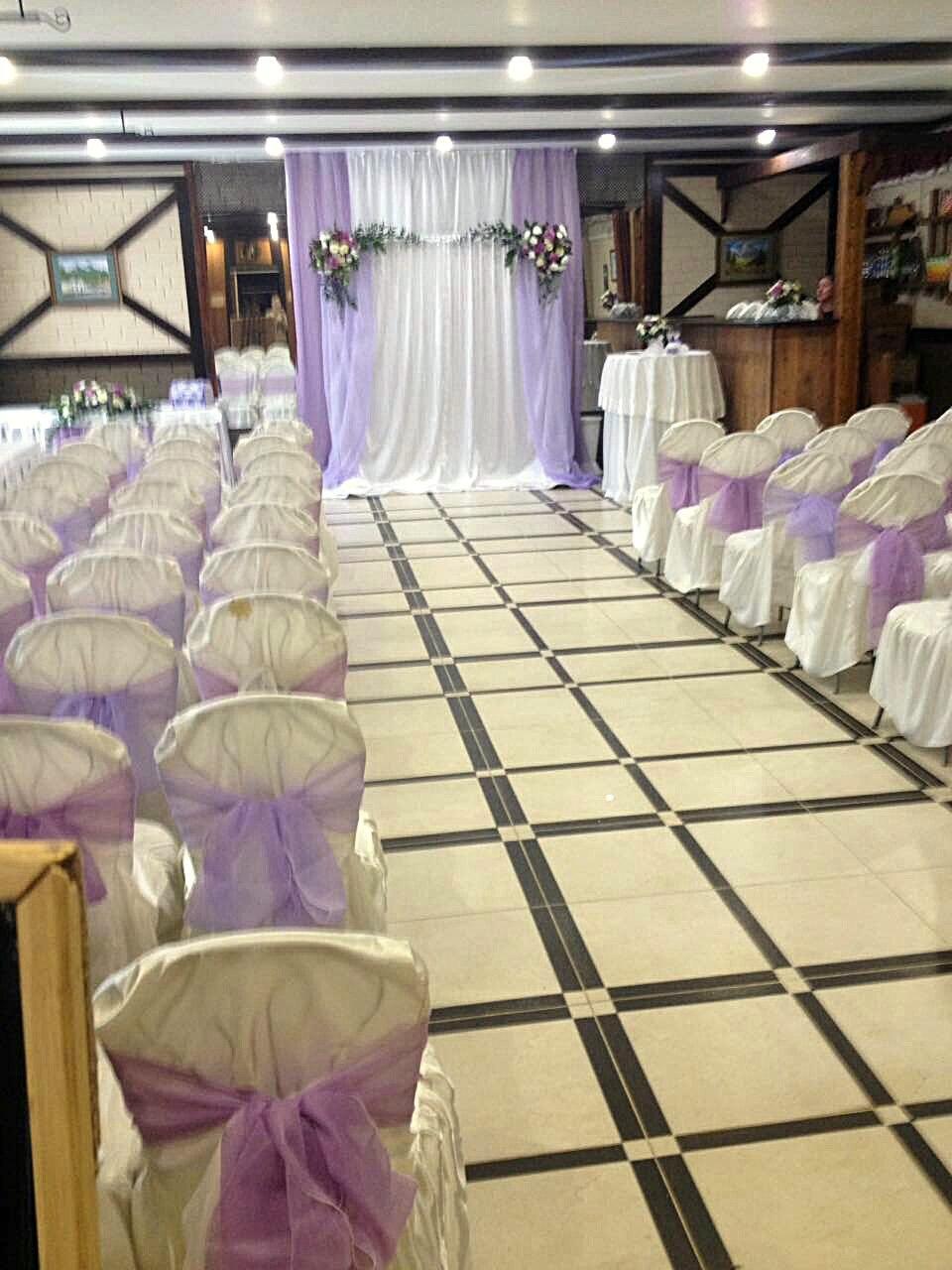 Фото Гостевой дворик Яr