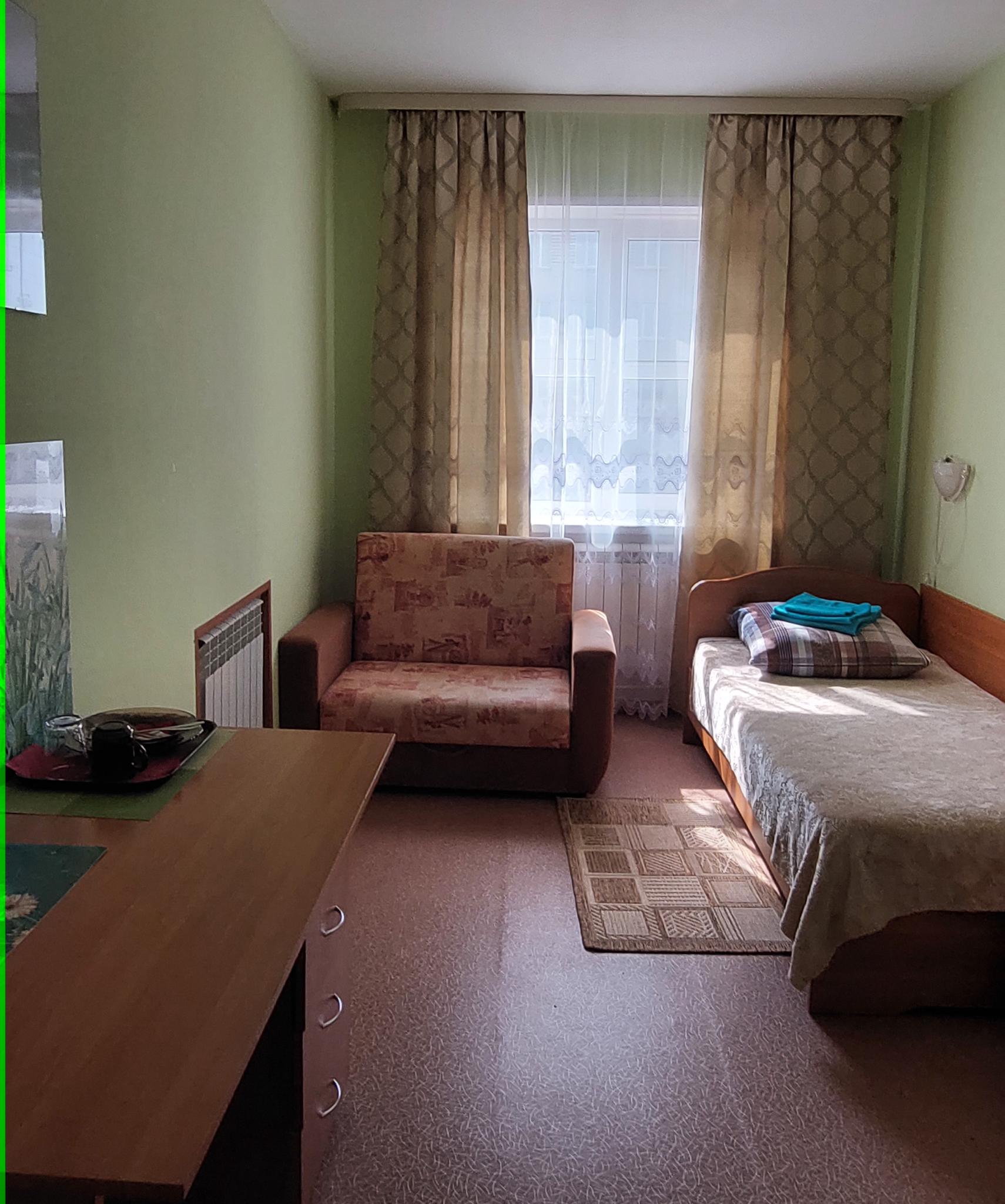 Фото Саквояж