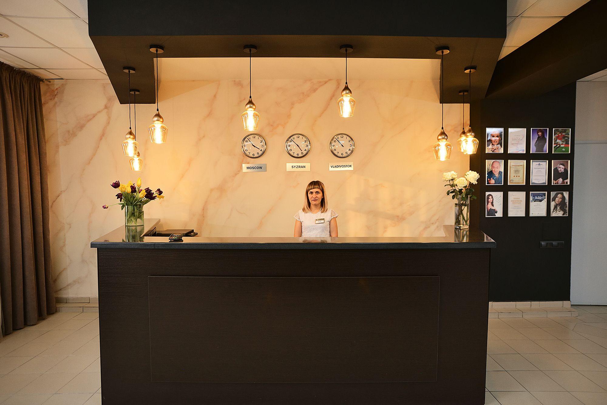 Фото Кристалл