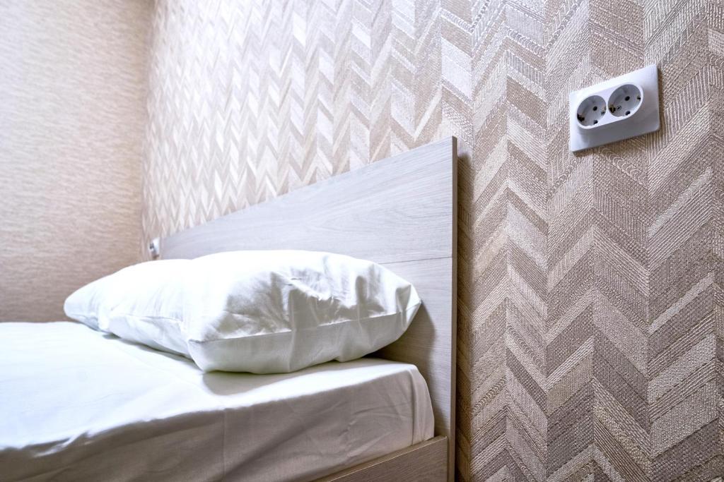 Фото На Достоевского