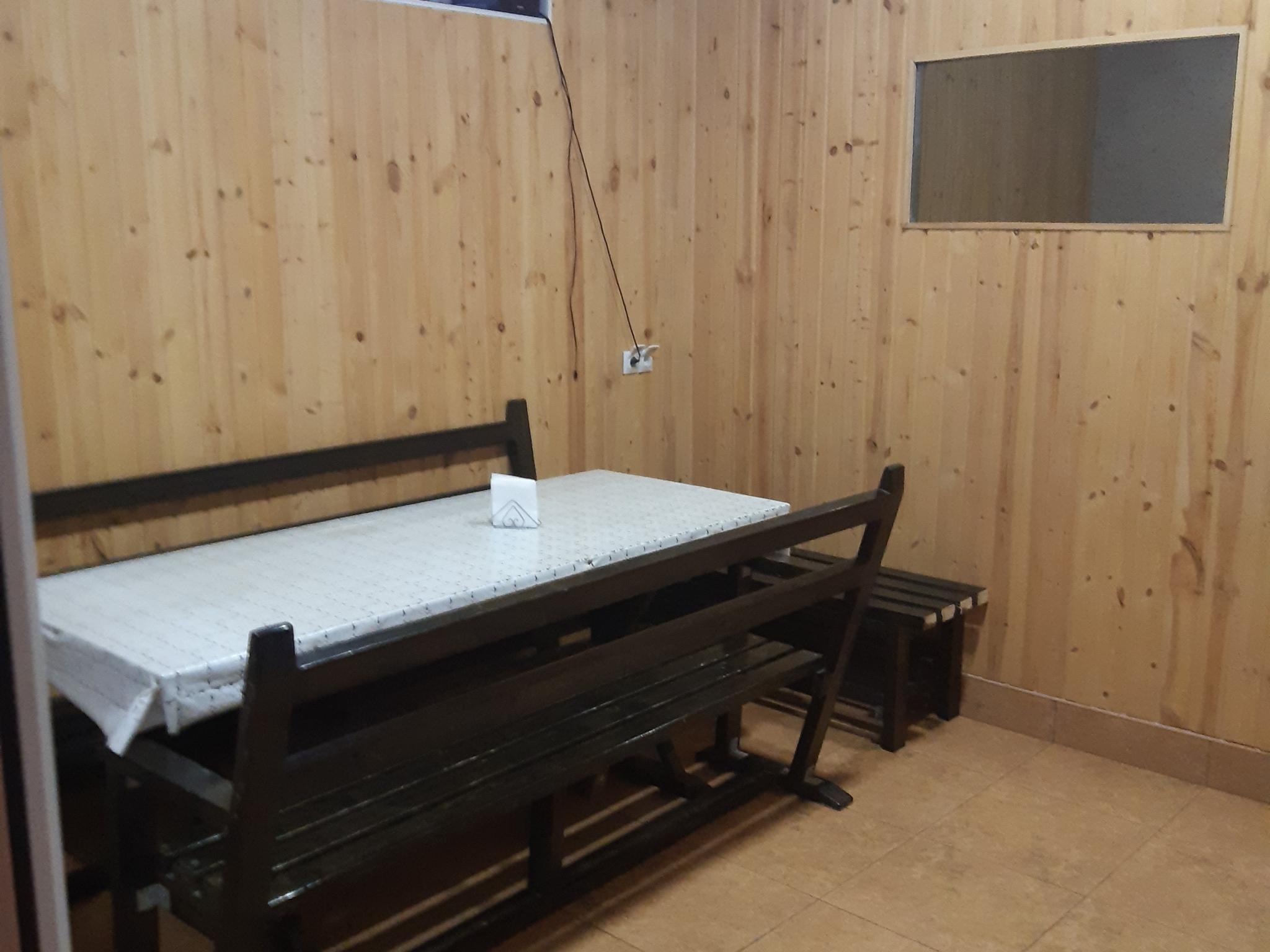 Фото Верона