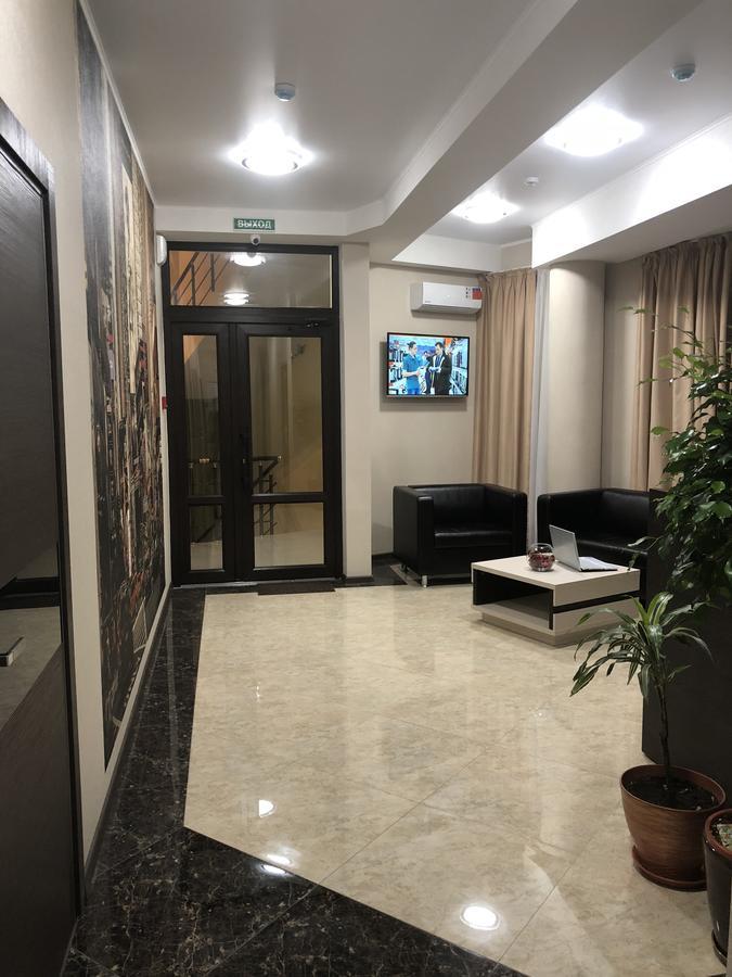 Фото Кечкемет