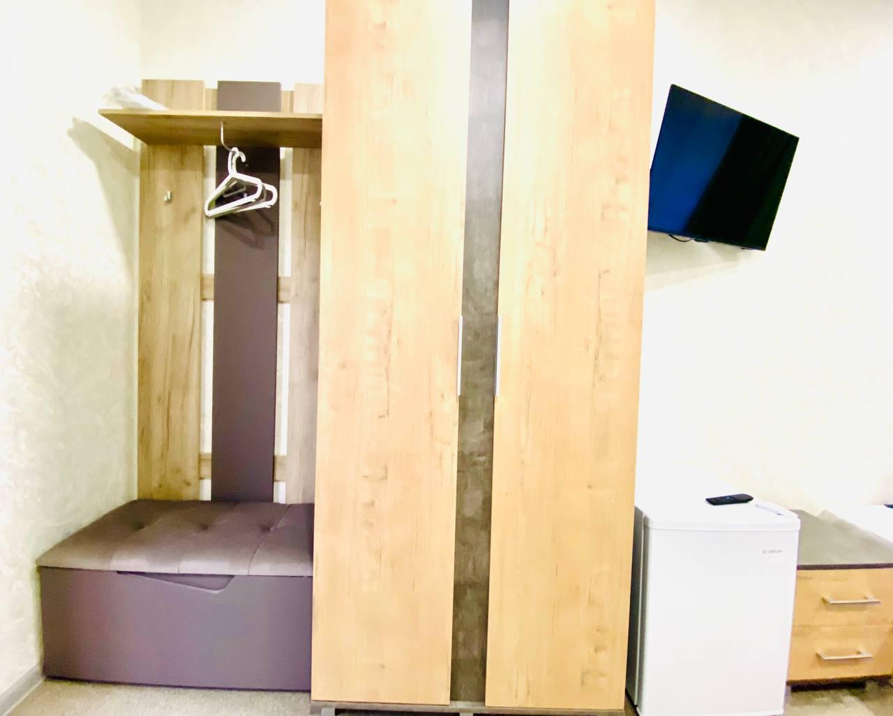 Фото SeverApart на 60 лет СССР 39