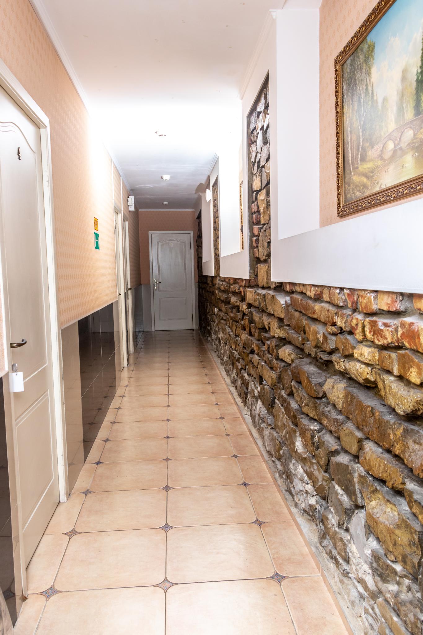 Фото Трактир