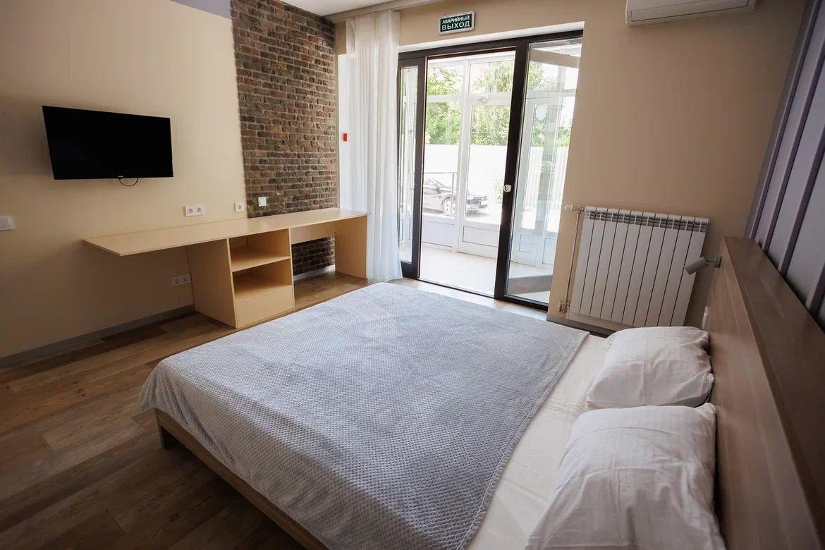 Фото Re Hostel Premium