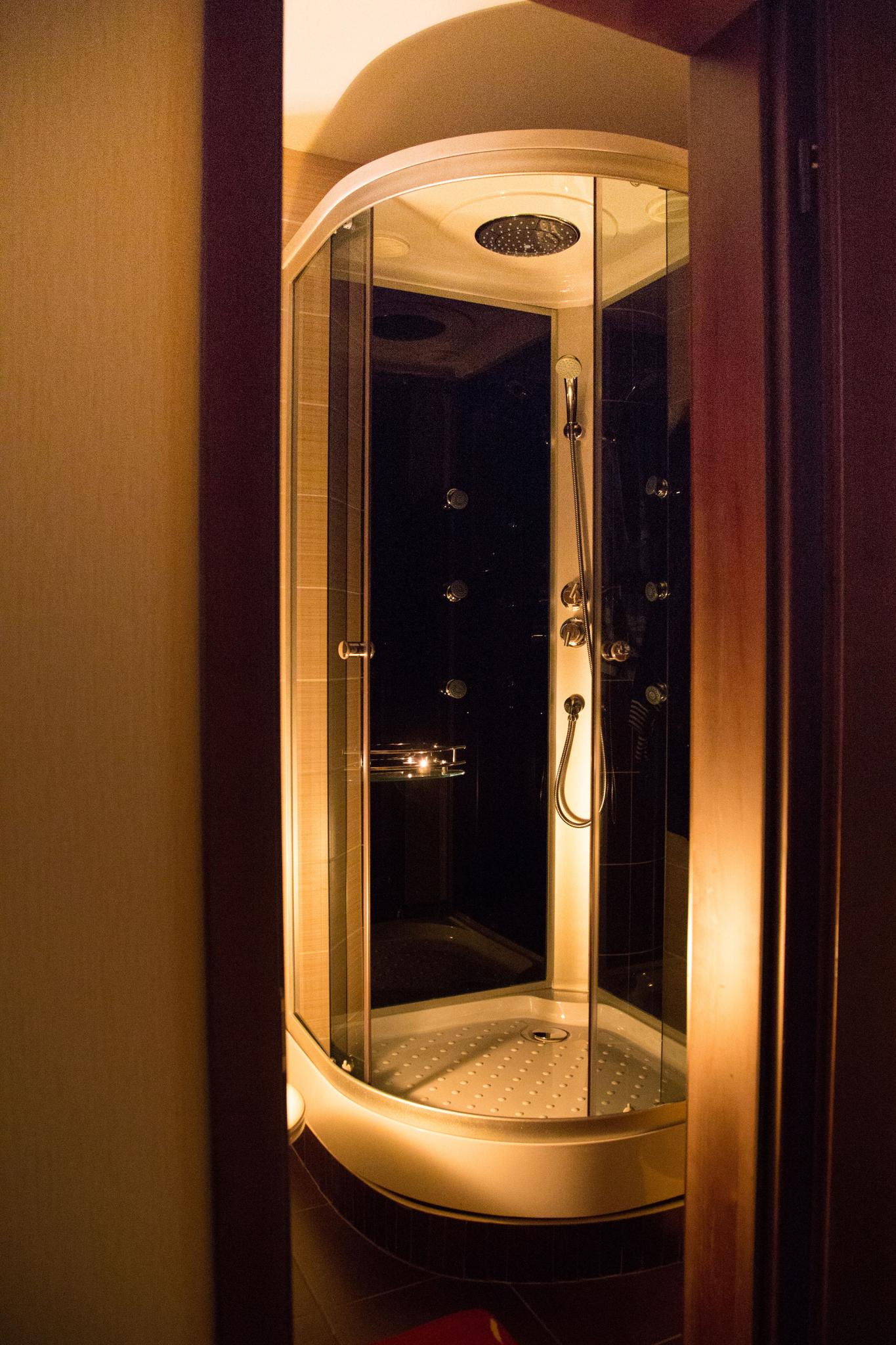 Фото Green Hotel