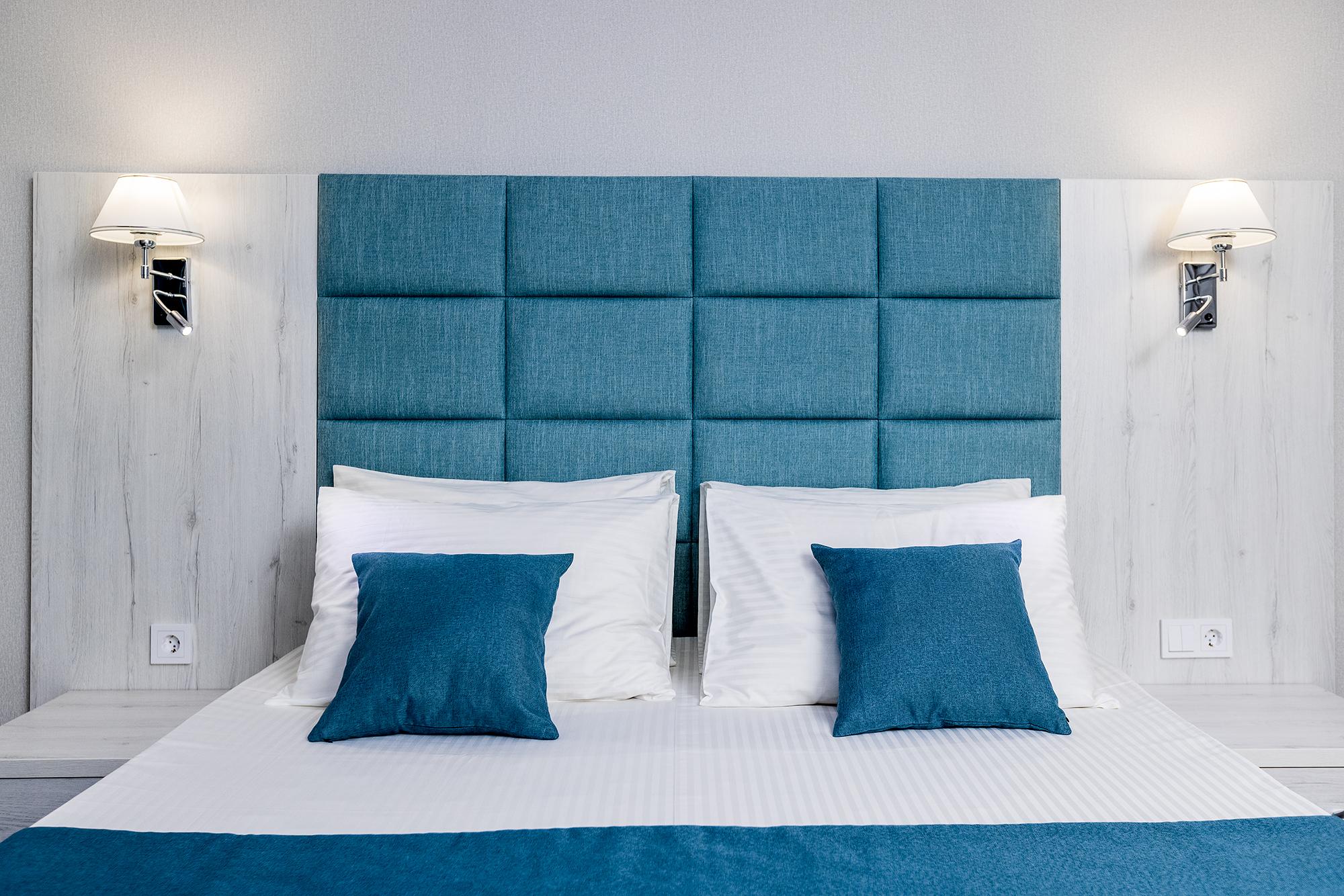 Фото Николаев двор