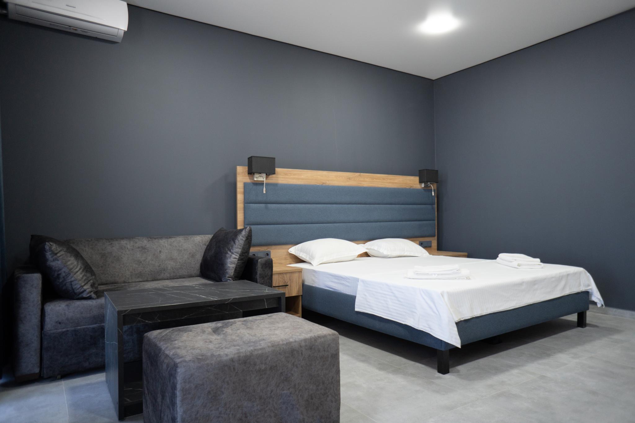 Фото Magrib Caspiy