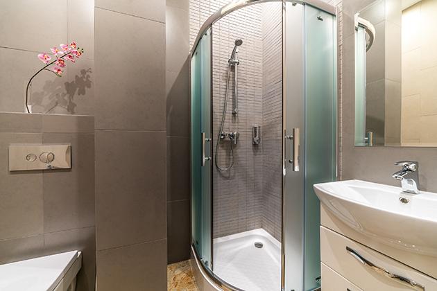 Фото Loft Garden