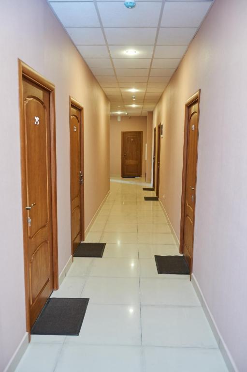 Фото ДмитровГрад