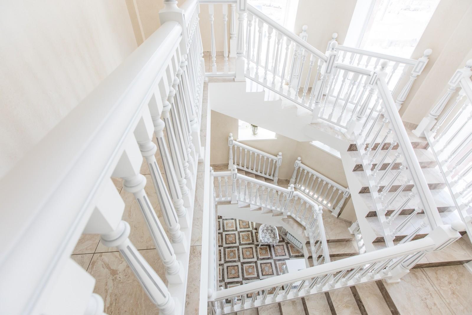 Фото Элегант