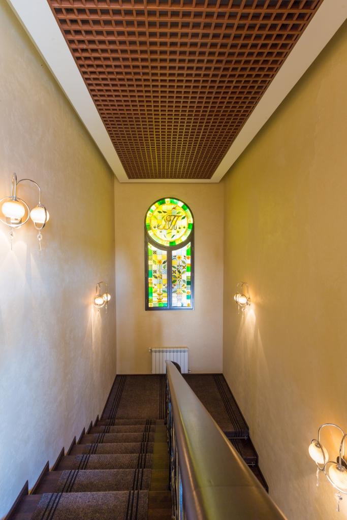 Фото Лесная поляна