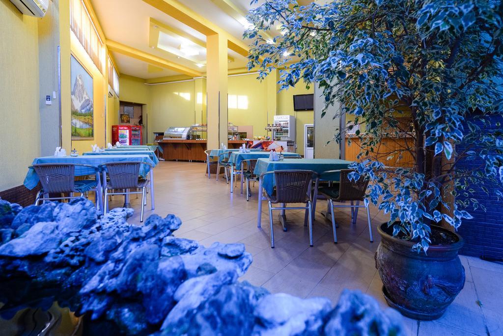 Фото Эдэран