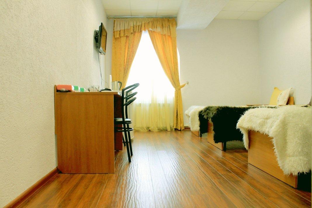 Фото Старый замок