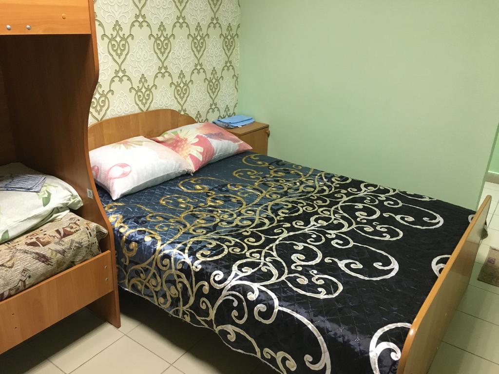 Фото Комнаты отдыха