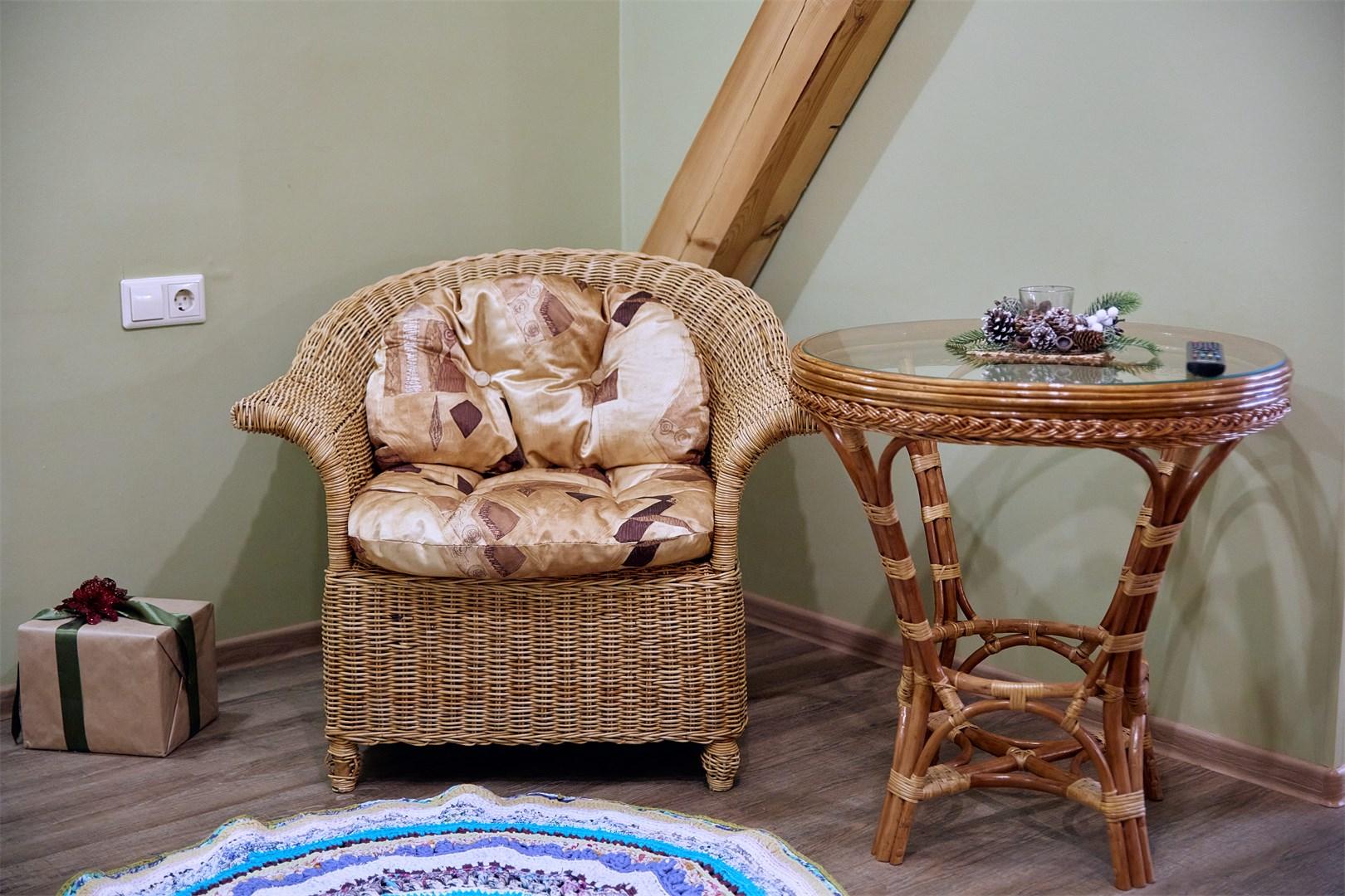 Фото Мини-отель Гости