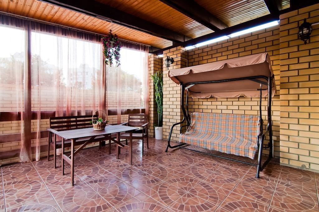 Фото Южный Ветер