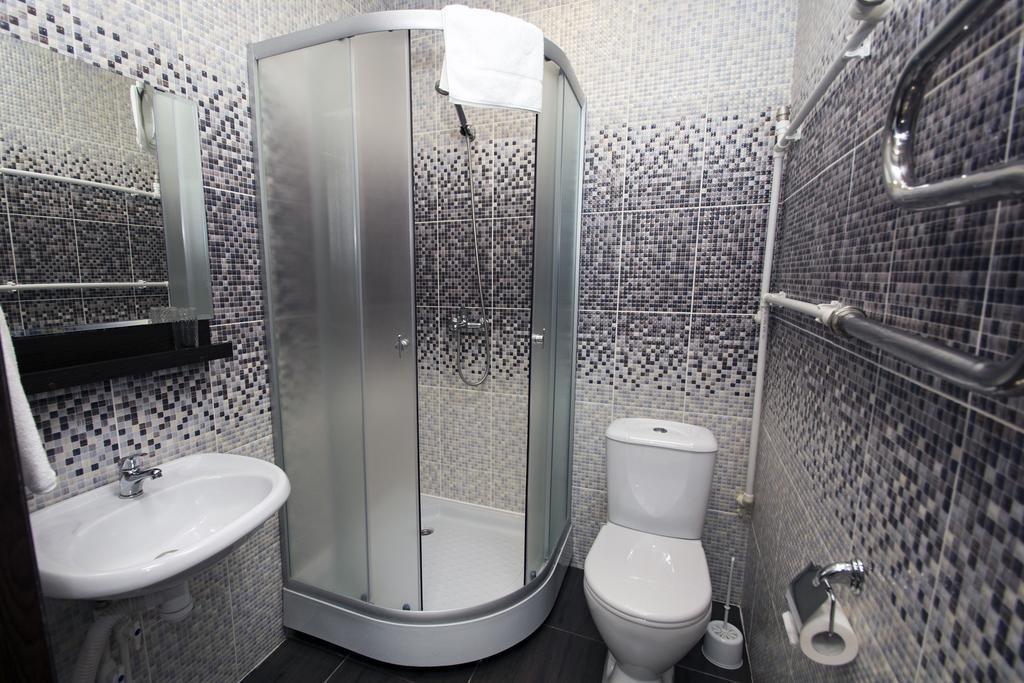 Фото Подкова