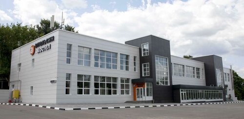 Хостел Апельсин в Щёлково