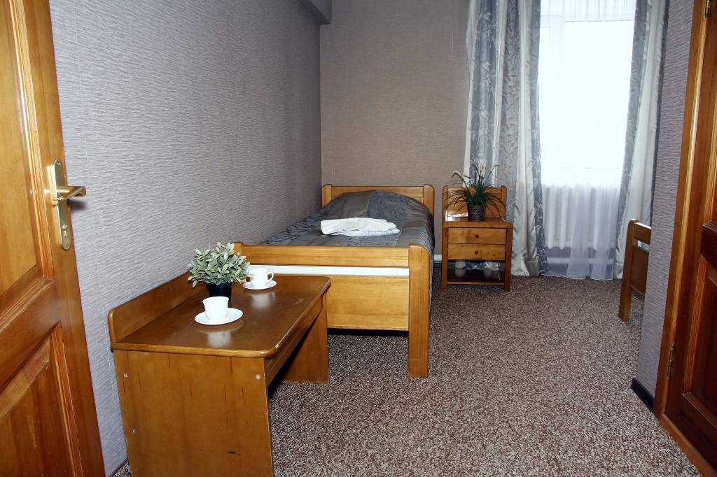 Фото Степной